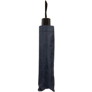 Парасоля Juleeze JZUM0091BL Ø 95x67 см Синя