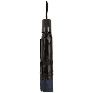 Парасоля Juleeze JZUM0091BL Ø 95x67 см Синя