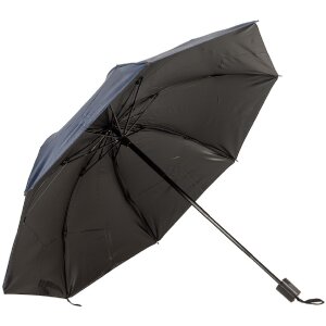 Парасоля Juleeze JZUM0091BL Ø 95x67 см Синя