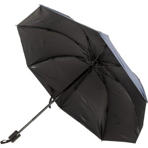 Парасоля Juleeze JZUM0091BL Ø 95x67 см Синя