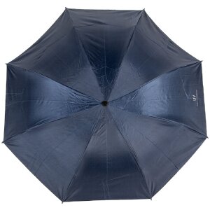 Парасоля Juleeze JZUM0091BL Ø 95x67 см Синя