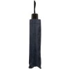 Парасоля Juleeze JZUM0091BL Ø 95x67 см Синя