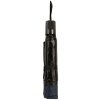 Парасоля Juleeze JZUM0091BL Ø 95x67 см Синя