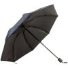 Парасоля Juleeze JZUM0091BL Ø 95x67 см Синя