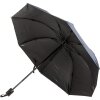 Парасоля Juleeze JZUM0091BL Ø 95x67 см Синя