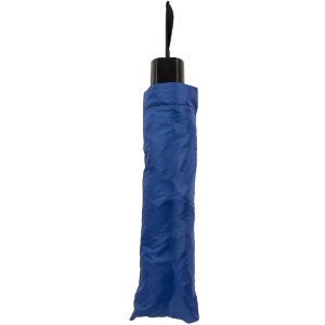 Парасолька Juleeze JZUM0091KBL Ø 95x67 см Синя