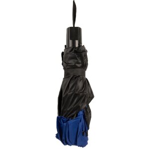 Juleeze JZUM0091KBL Зонт синий Ø 95x67 см