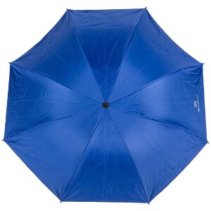 Juleeze JZUM0091KBL Зонт синий Ø 95x67 см