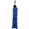 Juleeze JZUM0091KBL Зонт синий Ø 95x67 см