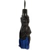 Juleeze JZUM0091KBL Зонт синий Ø 95x67 см