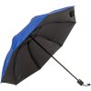 Juleeze JZUM0091KBL Зонт синий Ø 95x67 см