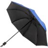 Juleeze JZUM0091KBL Зонт синий Ø 95x67 см