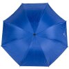 Juleeze JZUM0091KBL Зонт синий Ø 95x67 см