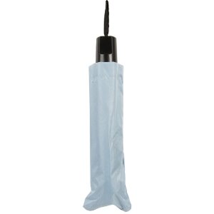 Парасолька Juleeze JZUM0091LBL Ø 95x67 см Синя