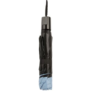 Juleeze JZUM0091LBL Зонт синий Ø 95 см