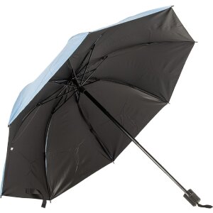 Juleeze JZUM0091LBL Зонт синий Ø 95 см