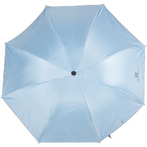 Juleeze JZUM0091LBL Зонт синий Ø 95 см