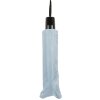 Juleeze JZUM0091LBL Зонт синий Ø 95 см