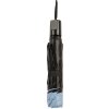 Juleeze JZUM0091LBL Зонт синий Ø 95 см