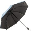 Juleeze JZUM0091LBL Зонт синий Ø 95 см
