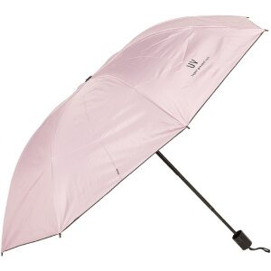 Парасолька Juleeze JZUM0091P Ø 95x67 см Рожева