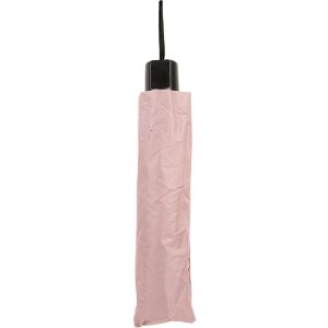 Парасолька Juleeze JZUM0091P Ø 95x67 см Рожева