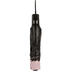 Juleeze JZUM0091P Зонт розовый 95x67 см