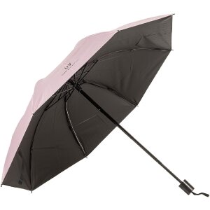 Juleeze JZUM0091P Зонт розовый 95x67 см
