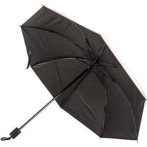 Juleeze JZUM0091P Зонт розовый 95x67 см