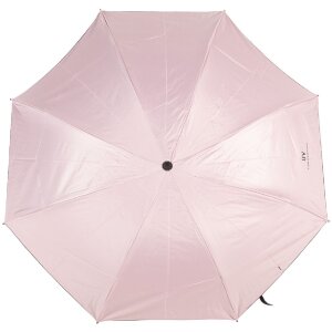 Juleeze JZUM0091P Зонт розовый 95x67 см