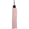 Juleeze JZUM0091P Зонт розовый 95x67 см