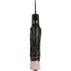 Juleeze JZUM0091P Зонт розовый 95x67 см
