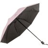 Juleeze JZUM0091P Зонт розовый 95x67 см