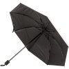 Juleeze JZUM0091P Зонт розовый 95x67 см