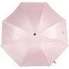 Juleeze JZUM0091P Зонт розовый 95x67 см