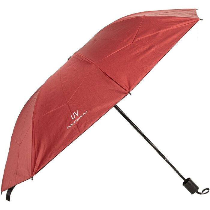 Juleeze JZUM0091R Зонт Красный Ø 95 см