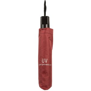 Juleeze JZUM0091R Зонт Красный Ø 95 см