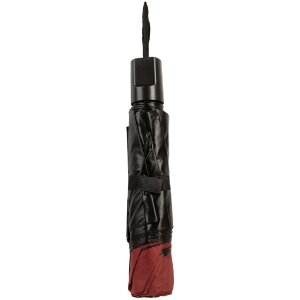 Juleeze JZUM0091R Зонт Красный Ø 95 см