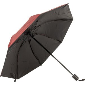 Juleeze JZUM0091R Зонт Красный Ø 95 см