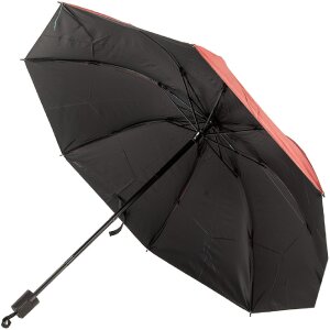 Juleeze JZUM0091R Зонт Красный Ø 95 см