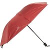 Juleeze JZUM0091R Зонт Красный Ø 95 см