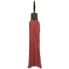 Juleeze JZUM0091R Зонт Красный Ø 95 см
