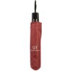 Juleeze JZUM0091R Зонт Красный Ø 95 см