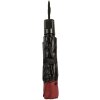 Juleeze JZUM0091R Зонт Красный Ø 95 см