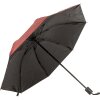 Juleeze JZUM0091R Зонт Красный Ø 95 см