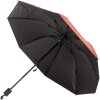 Juleeze JZUM0091R Зонт Красный Ø 95 см
