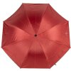 Juleeze JZUM0091R Зонт Красный Ø 95 см
