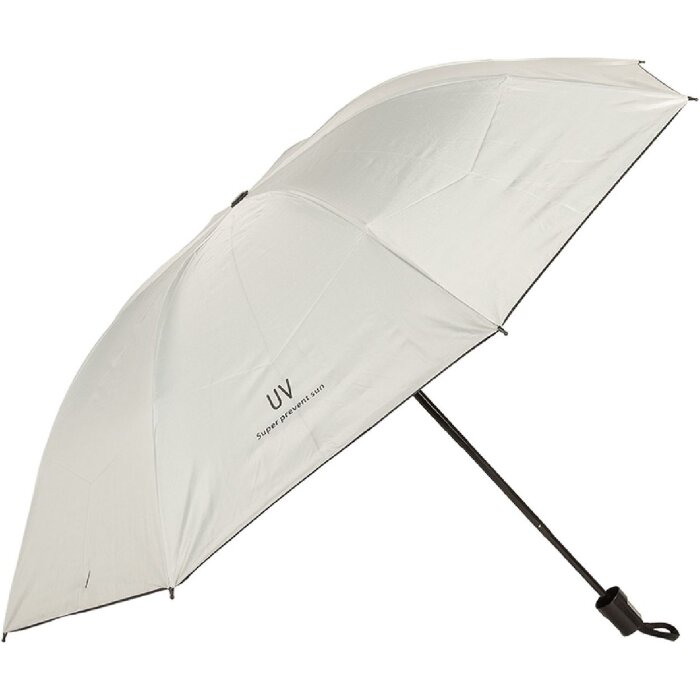 Juleeze JZUM0091W Зонт Ø 95x67 см Белый