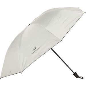 Парасолька Juleeze JZUM0091W Ø 95x67 см Біла