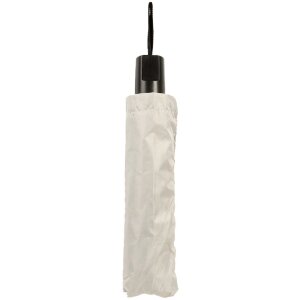 Парасолька Juleeze JZUM0091W Ø 95x67 см Біла